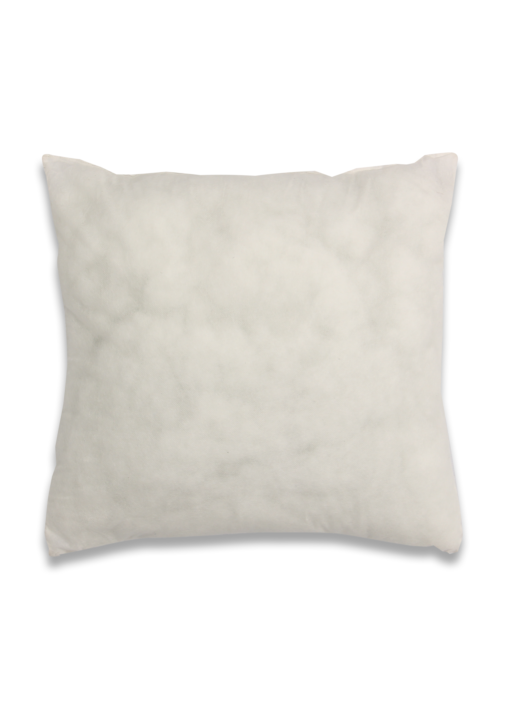 Fiber Cushion Inner 50x50