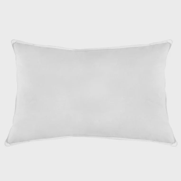 Cushion  Inner  |  Fiber  |  35x50