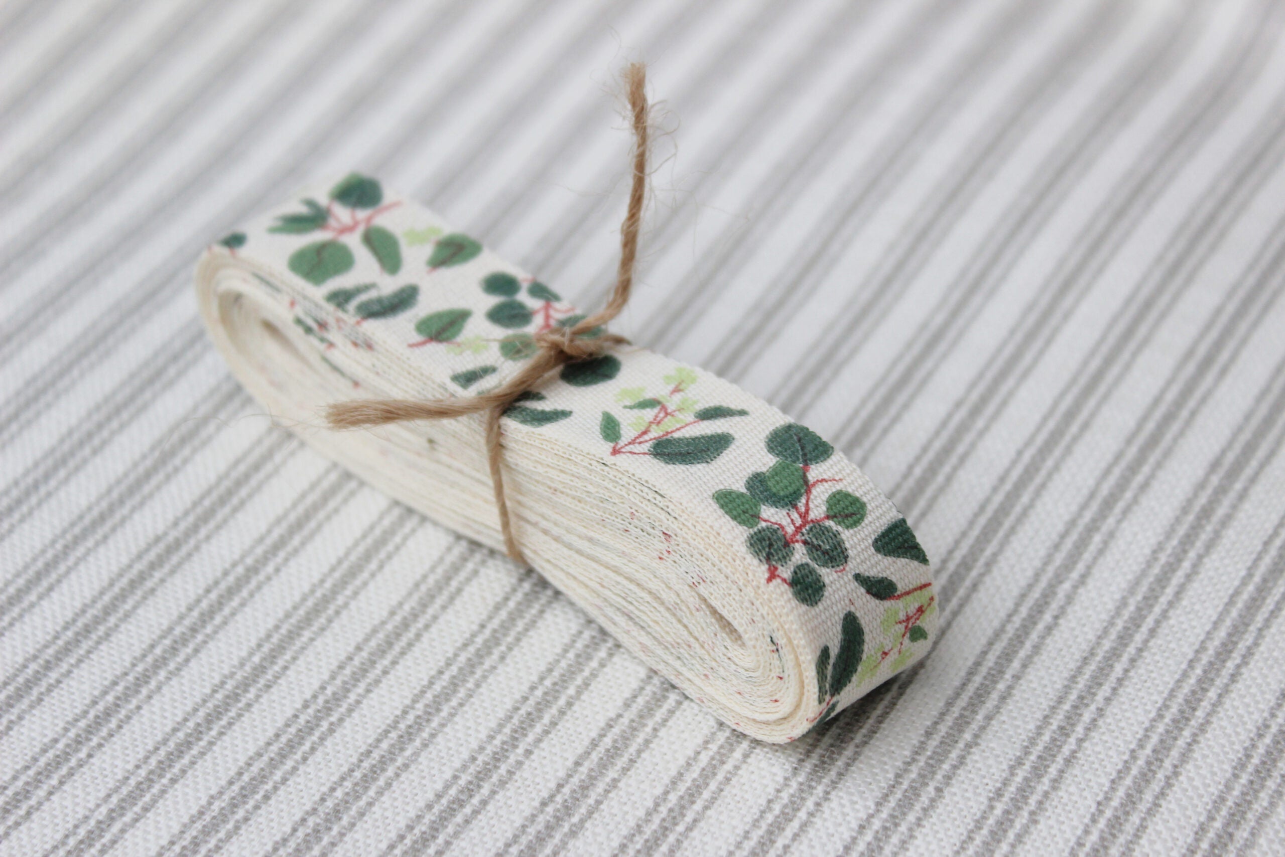 Ribbon 4m | Pennygum