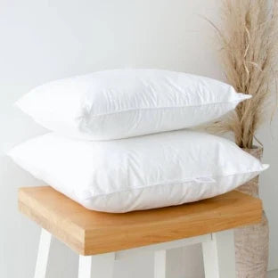 Feather Cushion Inner 50x50
