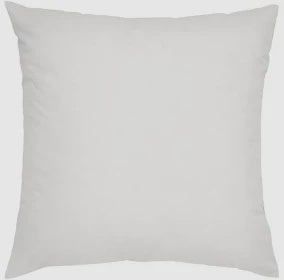 Cushion  Inner  |  Feather  |  60x60