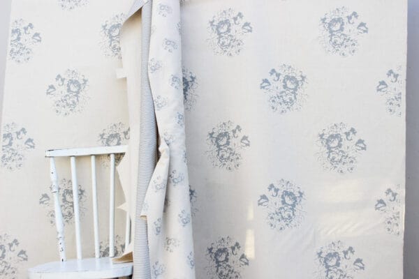 Signature Fabric Collections