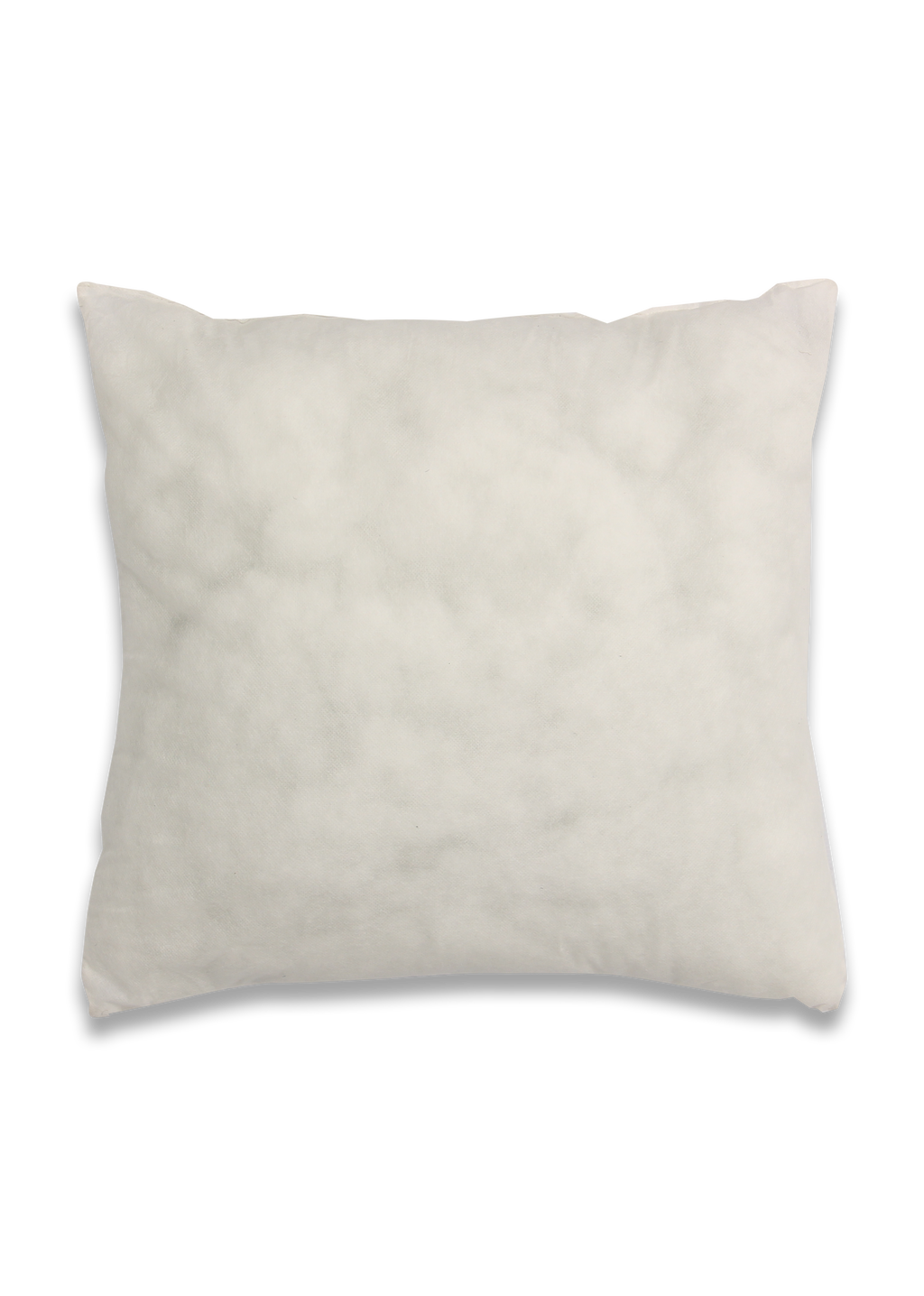 Fiber Cushion Inner 50x50