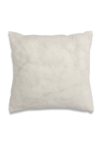 Fiber Cushion Inner 50x50