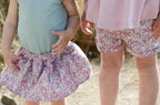 Klara Bottoms | Pink Liberty
