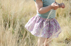 Klara Bottoms | Pink Liberty