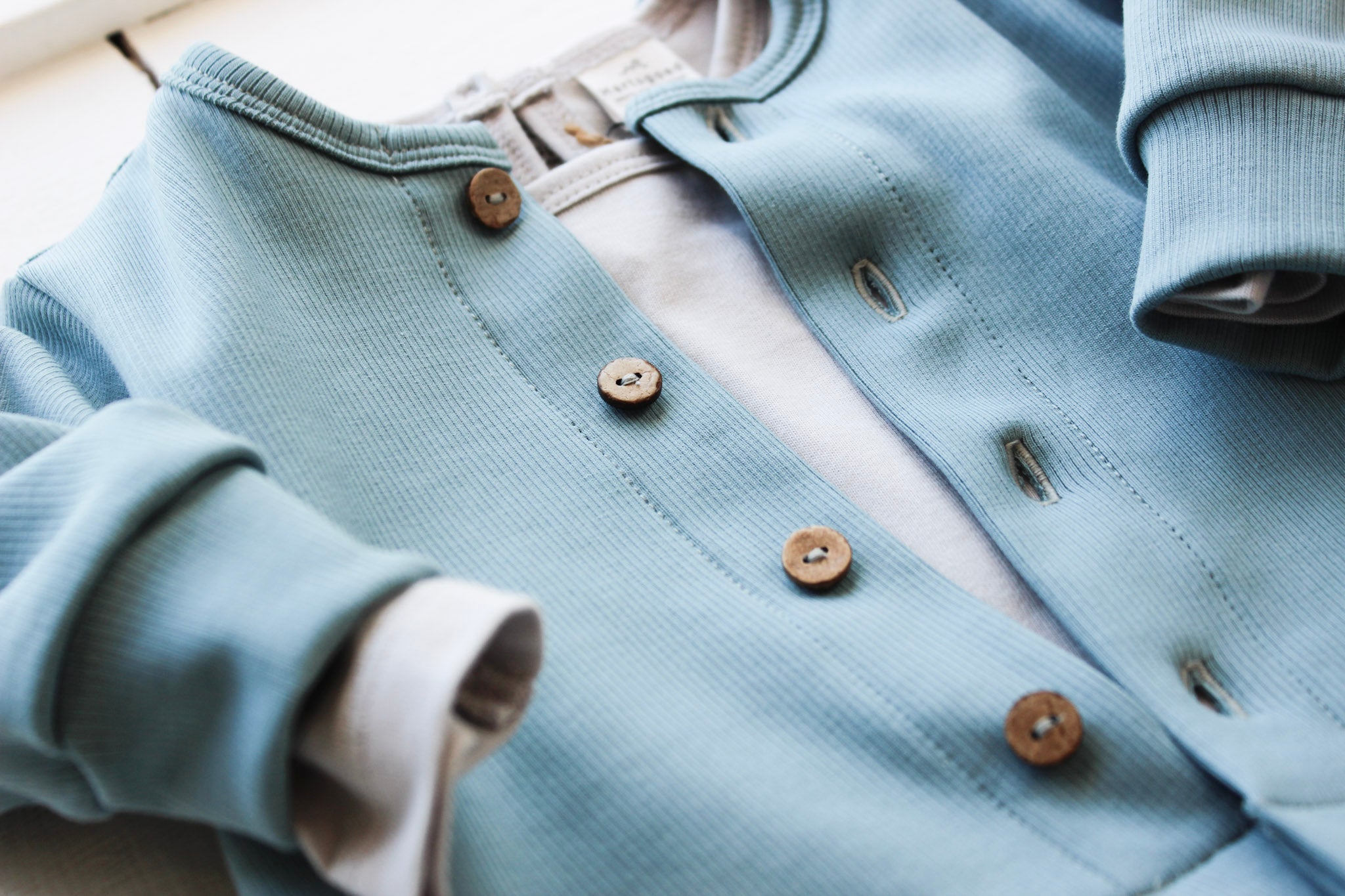 Rae Cardi | Sage