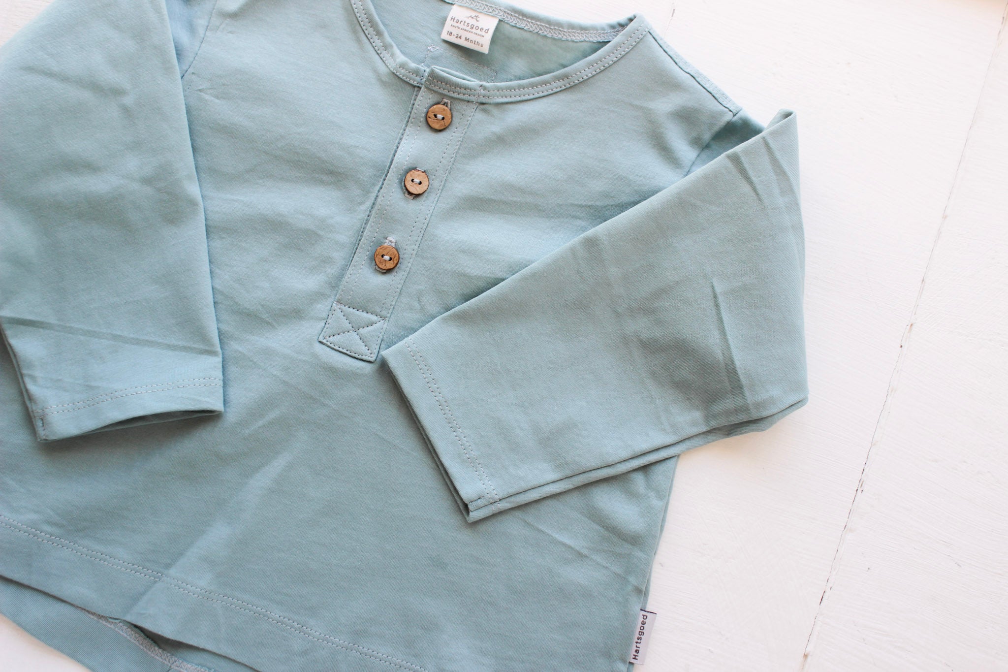 David Tee | Sage