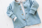 Rae Cardi | Sage