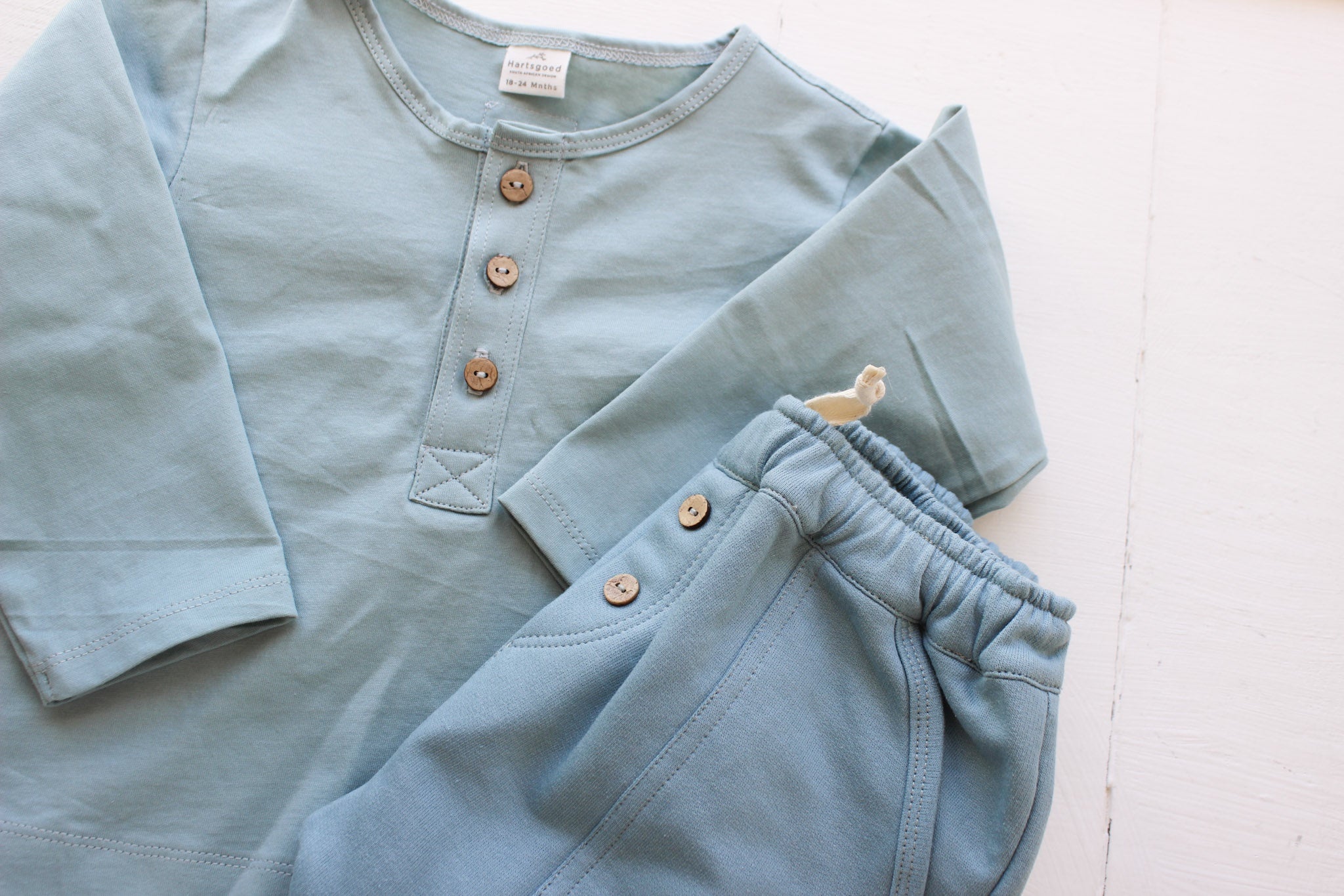 David Tee | Sage