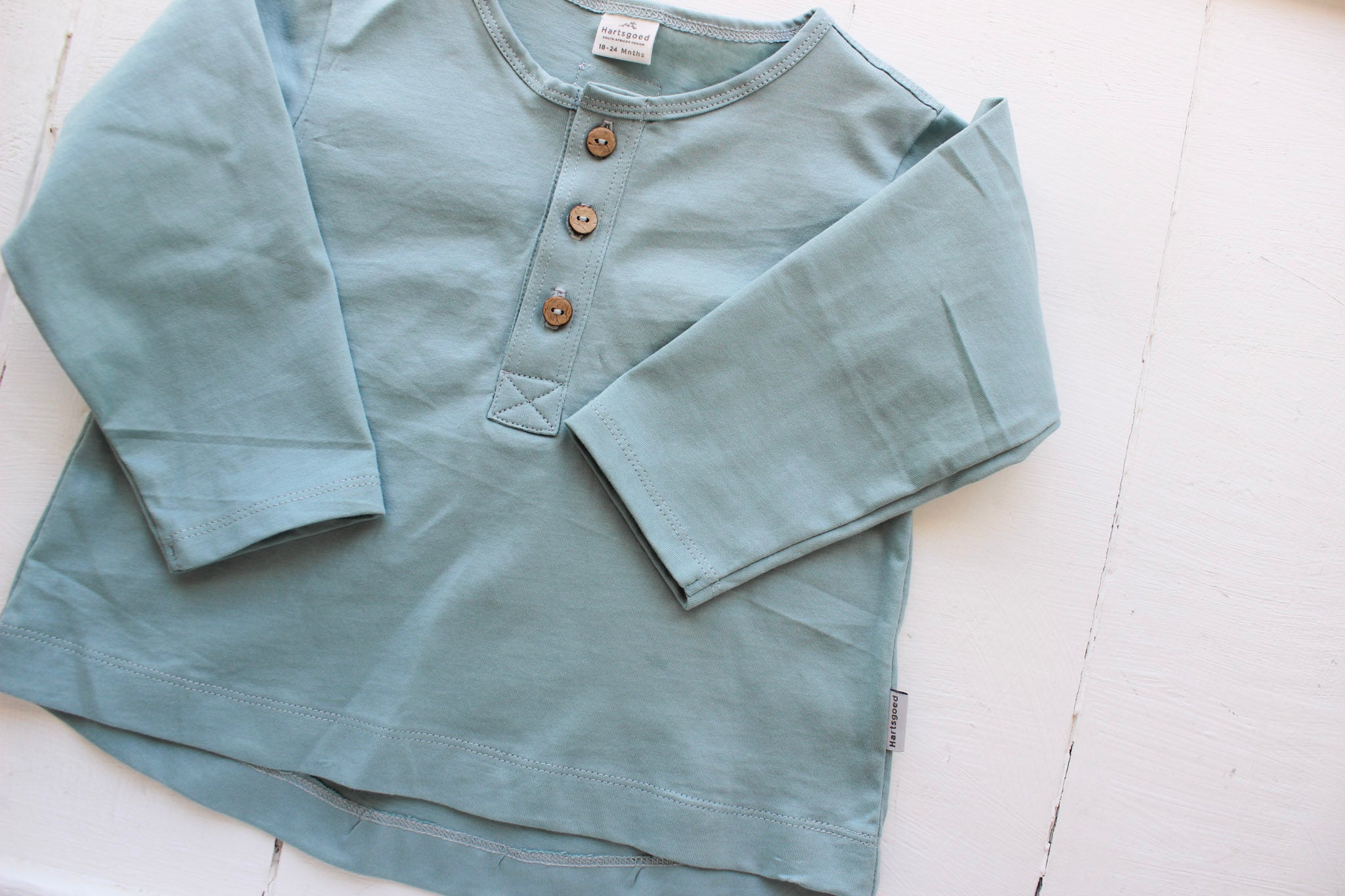 David Tee | Sage