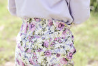 Mickyla Pants | Wild Flowers