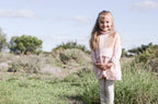 Blanche Dress | Blushing Brides