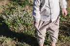 Samuel Pants l Sand