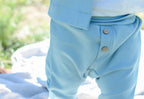 Peter Pants | Sage