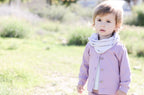 Rae Cardi | Mauve