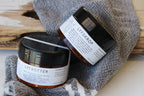 Natural Body Butter | 250g
