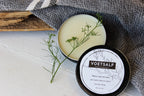 Natural foot Balm  |  100g