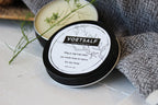 Natural foot Balm  |  100g