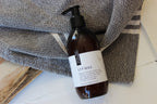Natural Hand/Body Wash | 300ml
