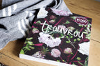 Recipe Book | Trouvrou