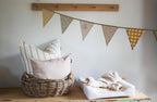 3m Bunting | Karookind