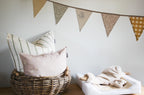 3m Bunting | Karookind