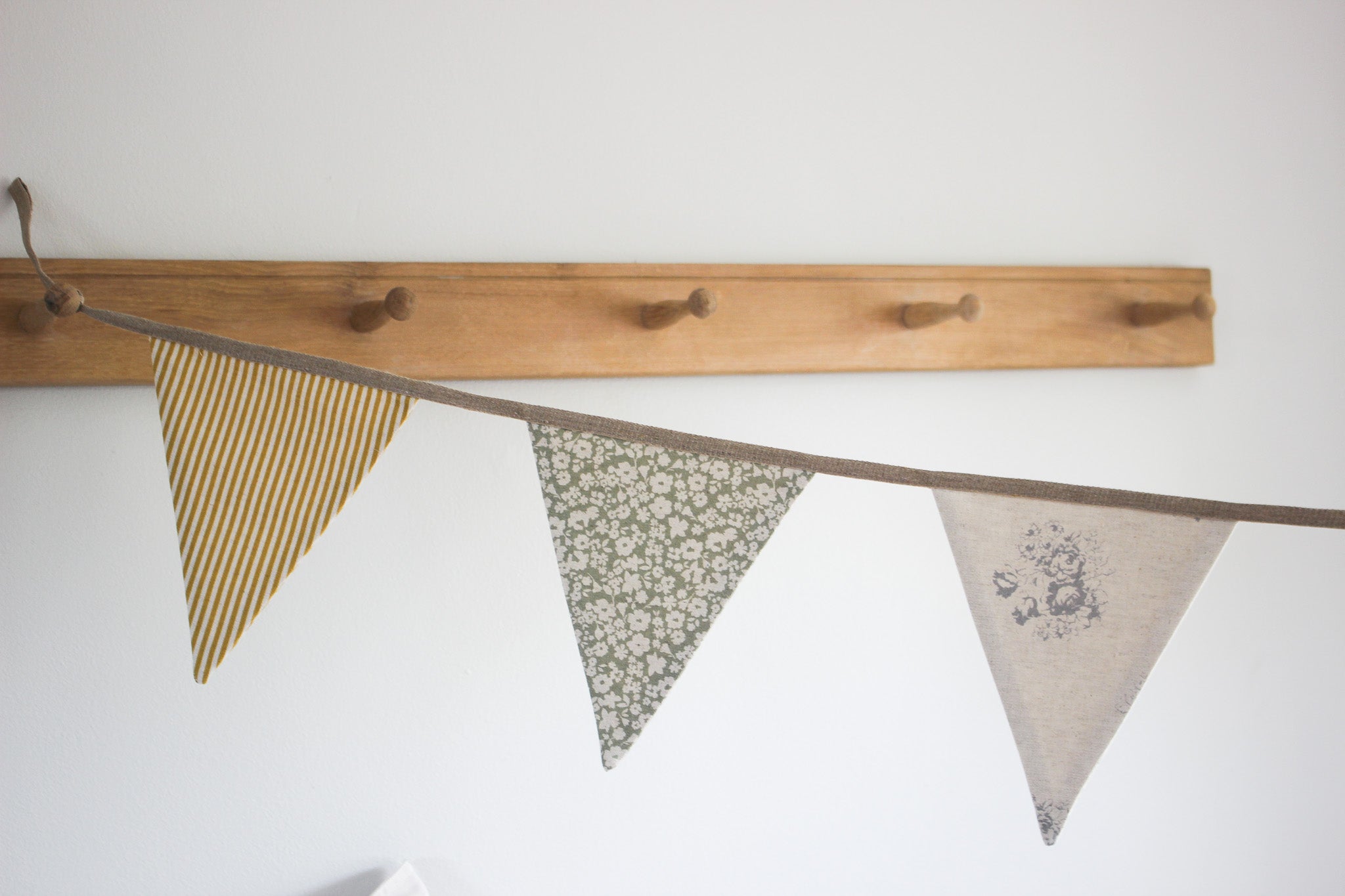 3m Bunting | Karookind