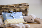 Nappy Clutch | Ducks | Karoo Skies