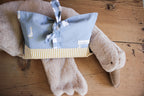 Nappy Clutch | Ducks | Karoo Skies