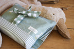 Nappy Clutch | Ducks | Karoo Fields
