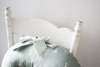 Cotton Nursing Pillow | Ducks | Karoo Fields