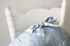 Cotton Nursing Pillow | Farm Animals | Karoo Skies