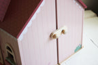 LD Dollhouse Little FSC