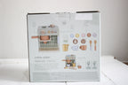 LD Coffee Machine