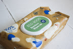 Eco Boom | Baby Wipes