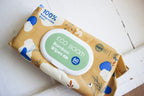 Eco Boom | Baby Wipes