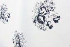 Fabric | Navy Country Floral