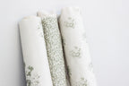 Fabric | Little Olive Country Floral