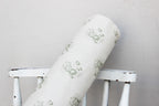 Fabric | Little Olive Country Floral