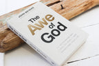 Awe of God