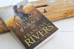 Lineage of Grace