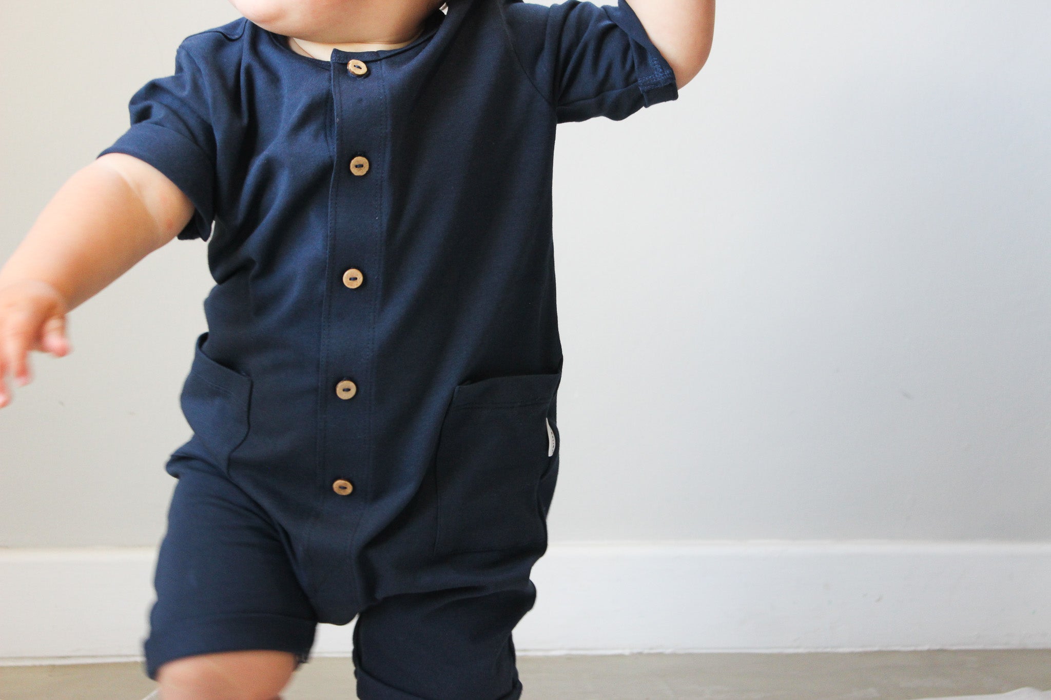 Erik Grow | Navy