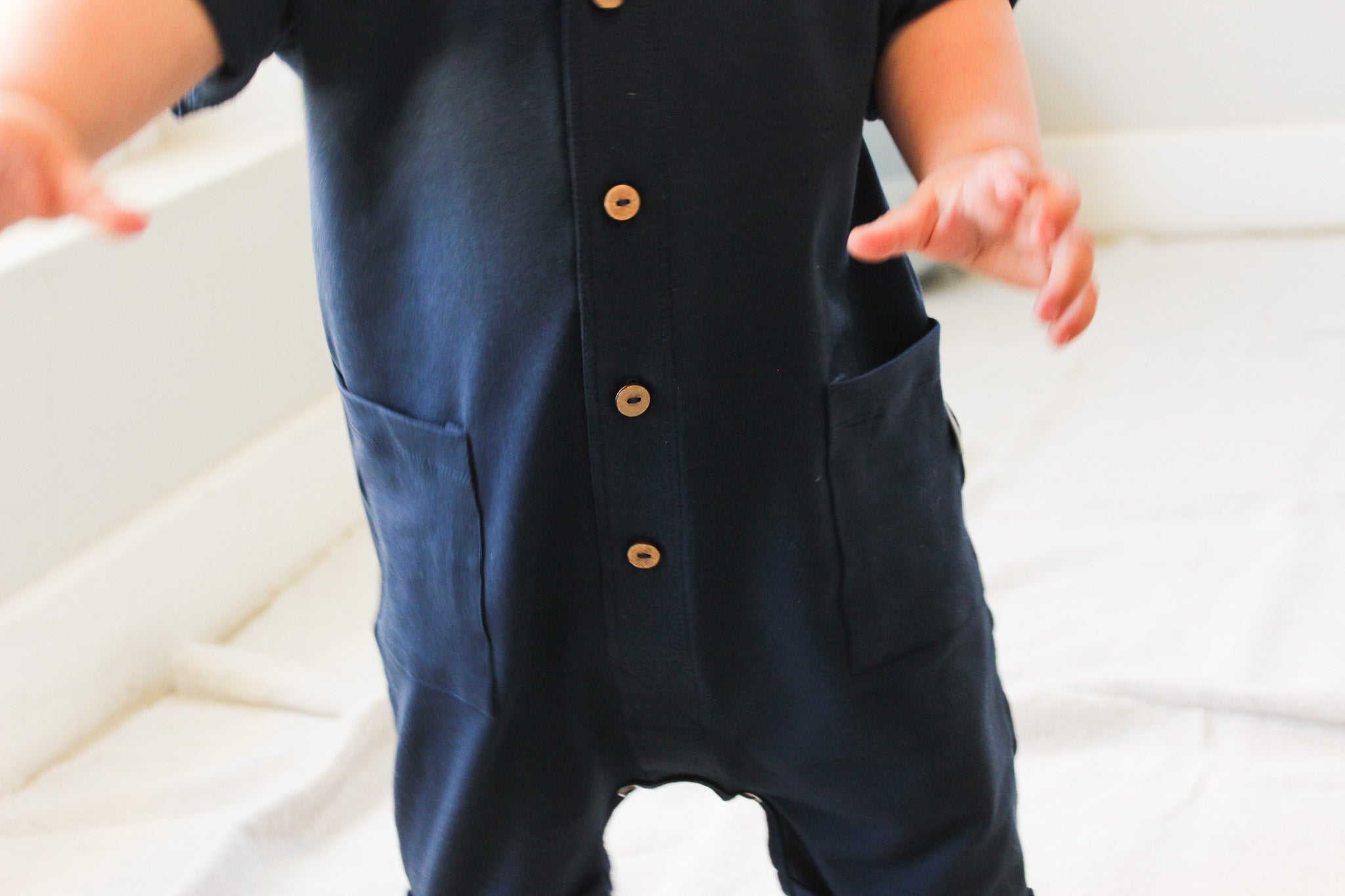 Erik Grow | Navy