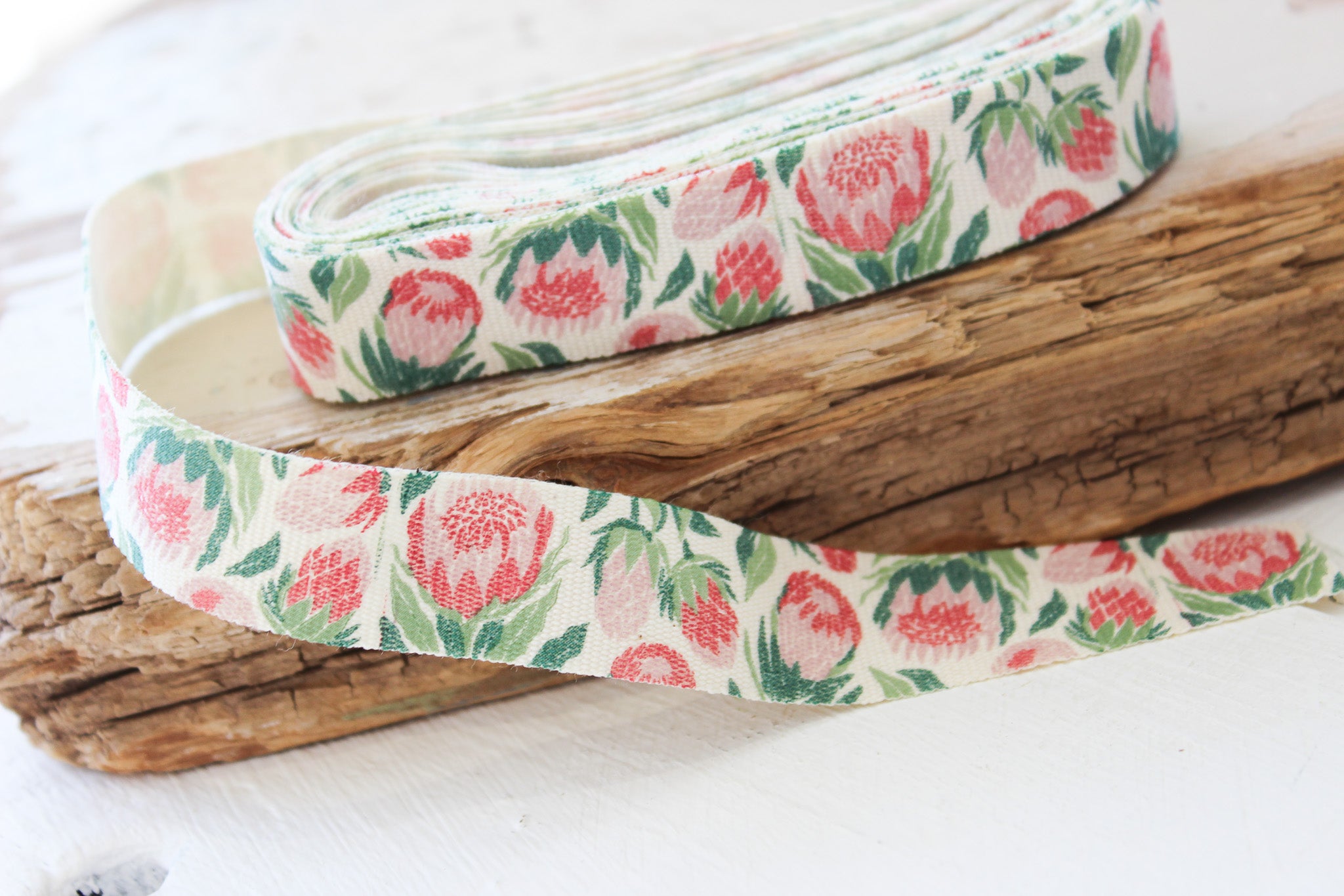 Ribbon 4m | Protea