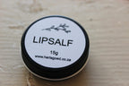 Natural Lip Balm | 15g