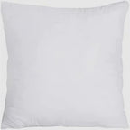 Cushion  Inner  |  Fiber  |  50x50