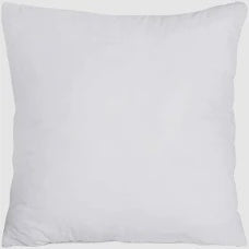 Cushion  Inner  |  Fiber  |  50x50