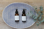 Natural Body Oil  |  100ml