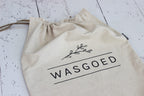 Wasgoedsak  |  Classic